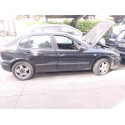 SEAT LEON (1M1)