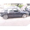 seat leon (1m1) del año 1999