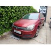 opel astra h (a04) del año 2006