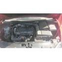 SEAT LEON (1P1)