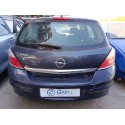 OPEL ASTRA H (A04)