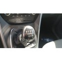 FORD C-MAX (CB3)