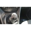 ford c-max (cb3) del año 2011