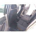 AUDI A4 BERLINA (8E)