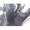 audi a4 berlina (8e) del año 2003