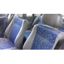 SEAT IBIZA (6K1)