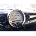 MINI MINI (R56)