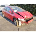 HONDA CIVIC BERLINA 5 (FK)