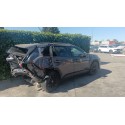 TOYOTA RAV 4 V (_A5_, _H5_)