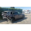 toyota rav 4 v (_a5_, _h5_) del año 2018