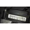 Recambio de abs para mitsubishi colt berlina 5 (z30a) 1.1 cat referencia OEM IAM 0265800403 0265231502 A4544200975