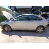 ford focus ii (da_, hcp, dp) del año 2005