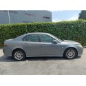 SAAB 9-3 (YS3F, E79, D79, D75)