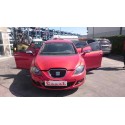 SEAT LEON (1P1)