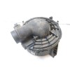 Recambio de filtro aire para ford ranger (tke) referencia OEM IAM 2330858 1921356 EB3G9600DD