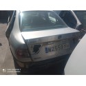 SEAT TOLEDO (1M2)