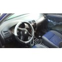 SEAT IBIZA (6K1)