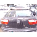 SEAT LEON (1M1)