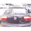 seat leon (1m1) del año 1999