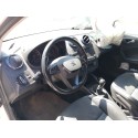 SEAT IBIZA (6P1)