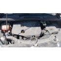 FORD C-MAX (CB3)