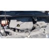 ford c-max (cb3) del año 2011
