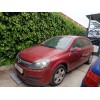 opel astra h (a04) del año 2006