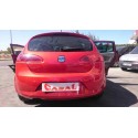 SEAT LEON (1P1)