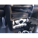 MINI MINI (R56)