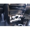 mini mini (r56) del año 2007