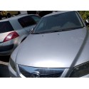 MAZDA 6 BERLINA (GG)