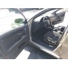 audi a4 berlina (8e) del año 2003