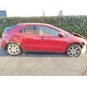 HONDA CIVIC BERLINA 5 (FK)
