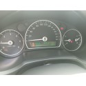 SAAB 9-3 (YS3F, E79, D79, D75)