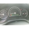 saab 9-3 (ys3f, e79, d79, d75) del año 2009