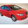 seat leon (1p1) del año 2006