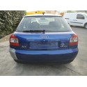 AUDI A3 (8L)