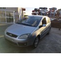 FORD C-MAX (CB3)