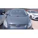 FORD C-MAX (CB3)