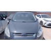 ford c-max (cb3) del año 2011