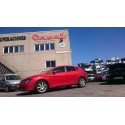 SEAT LEON (1P1)