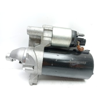 MOTOR ARRANQUE 03L911021E 0001139019 