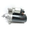 Recambio de motor arranque para audi a4 avant (8e) 2.0 tdi referencia OEM IAM 03L911021E 0001139019 