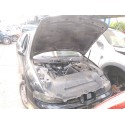 SEAT LEON (1M1)