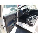 SEAT IBIZA (6P1)
