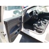 seat ibiza (6p1) del año 2015