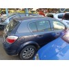opel astra h (a04) del año 2006