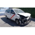 DACIA LODGY (JS_)