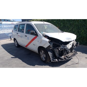 DACIA LODGY (JS_)