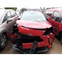 TOYOTA YARIS CROSS (MXP_)